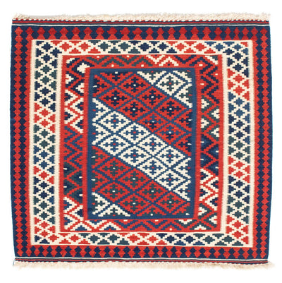 Kilim Fars Koberec 95x100cm