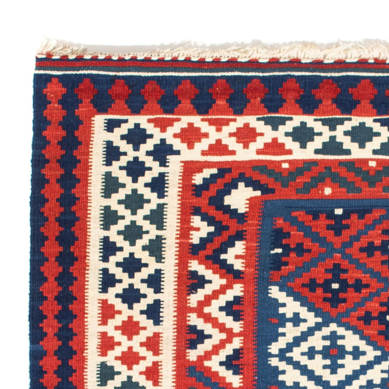 Kilim Fars Koberec 95x100cm