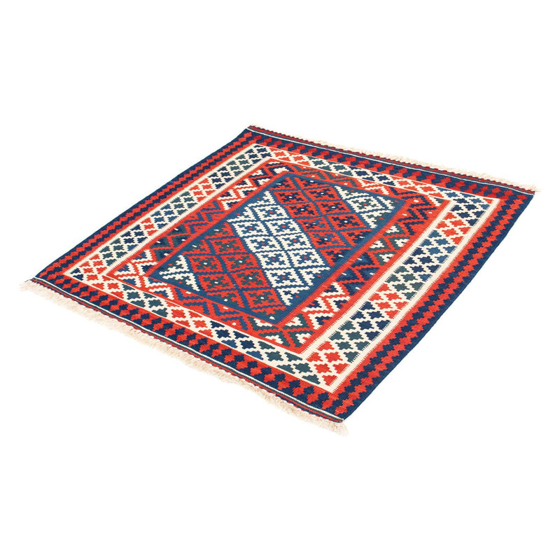 Kilim Fars Koberec 95x100cm