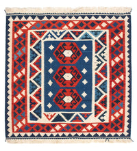 Kilim Fars Koberec 104x105cm – product image
