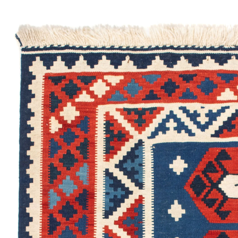 Kilim Fars Koberec 104x105cm