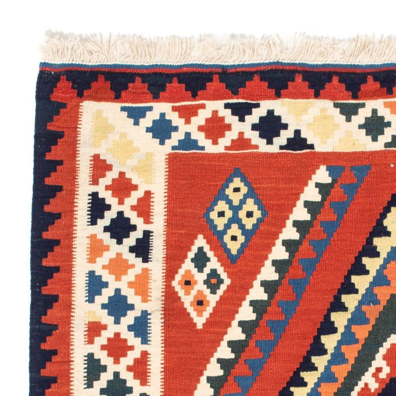Kilim Fars Koberec 98x102cm
