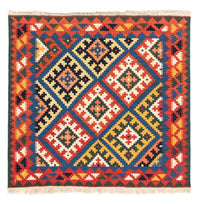 Kilim Fars Koberec 100x104cm – product image