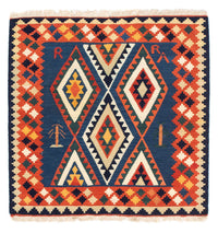 Kilim Fars Koberec 100x98cm – product image