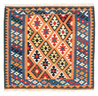Kilim Fars Koberec 100x103cm – product image