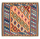 Kilim Fars Koberec 100x103cm