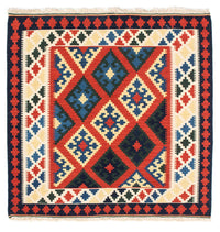 Kilim Fars Koberec 103x105cm – product image