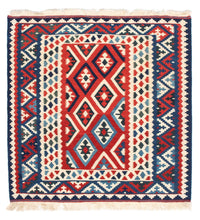 Kilim Fars Koberec 102x104cm – product image