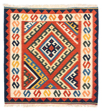 Kilim Fars Koberec 102x103cm – product image
