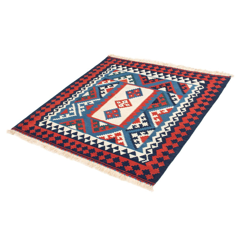 Kilim Fars Koberec 103x104cm