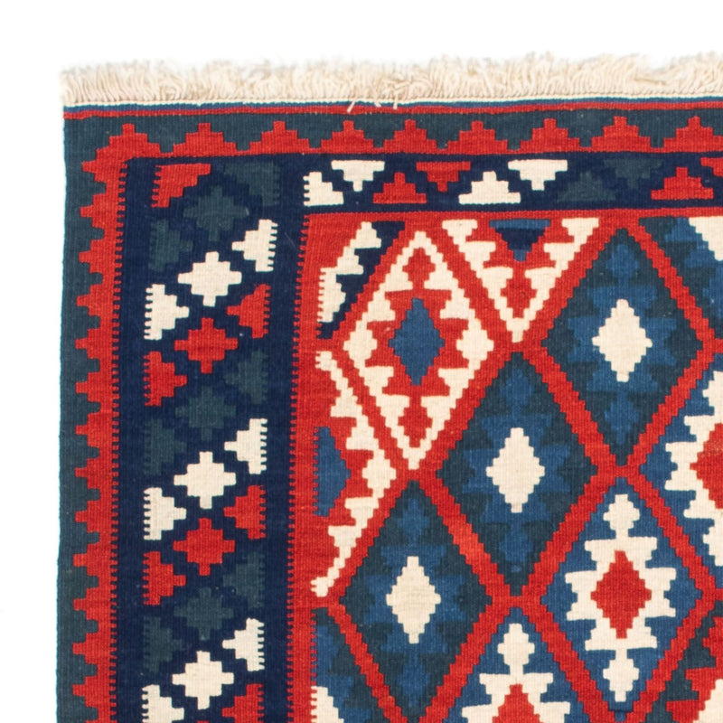 Kilim Fars Koberec 94x102cm
