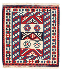 Kilim Fars Koberec 102x105cm – product image