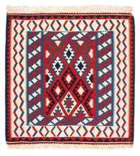Kilim Fars Koberec 103x106cm – product image