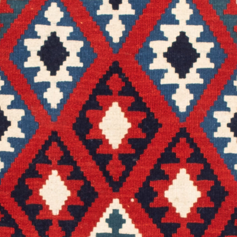 Kilim Fars Koberec 103x106cm