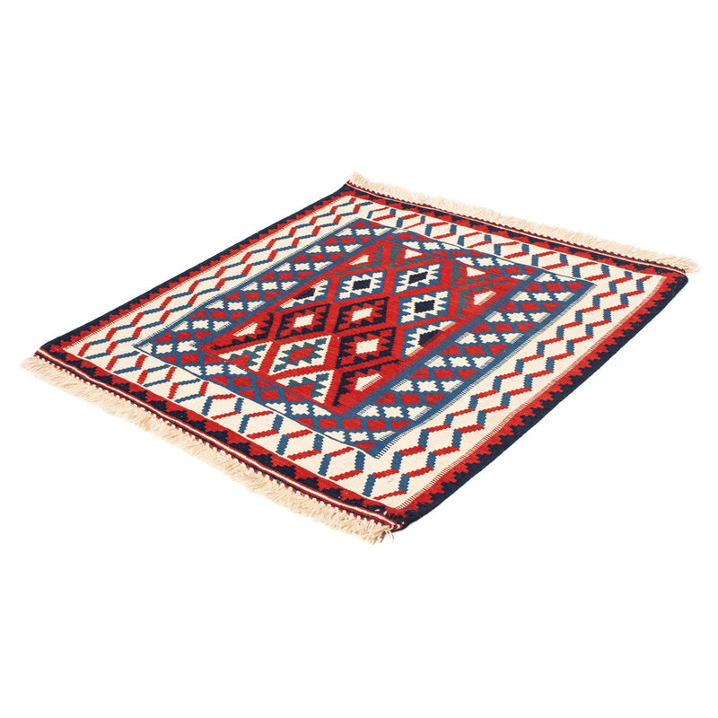 Kilim Fars Koberec 103x106cm