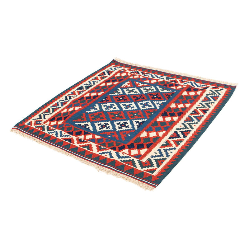 Kilim Fars Koberec 103x106cm