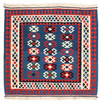 Kilim Fars Koberec 98x100cm – product image