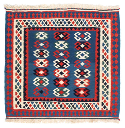 Kilim Fars Koberec 98x100cm