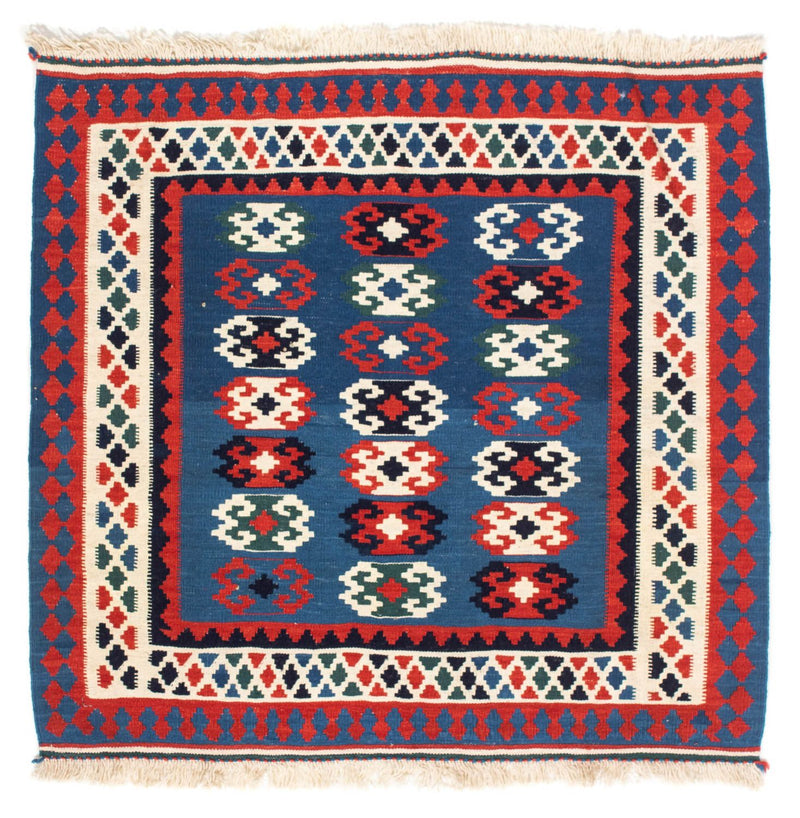 Kilim Fars Koberec 98x100cm