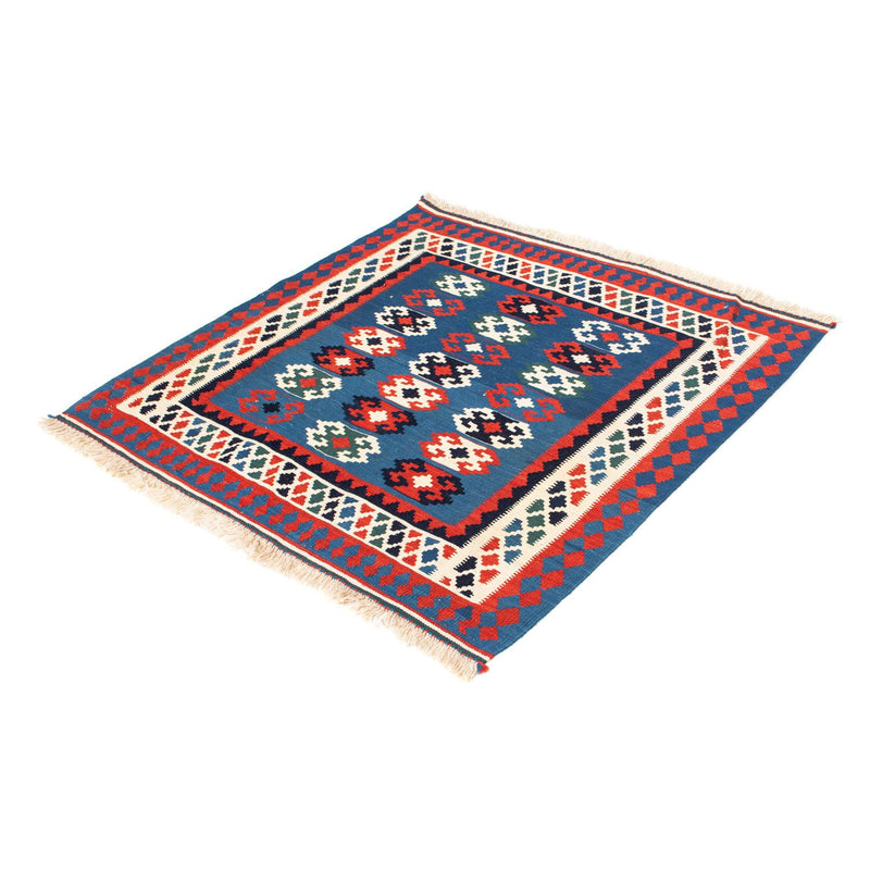 Kilim Fars Koberec 98x100cm