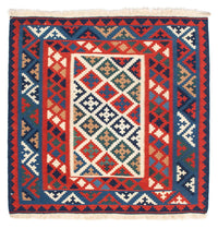 Kilim Fars Koberec 104x105cm – product image
