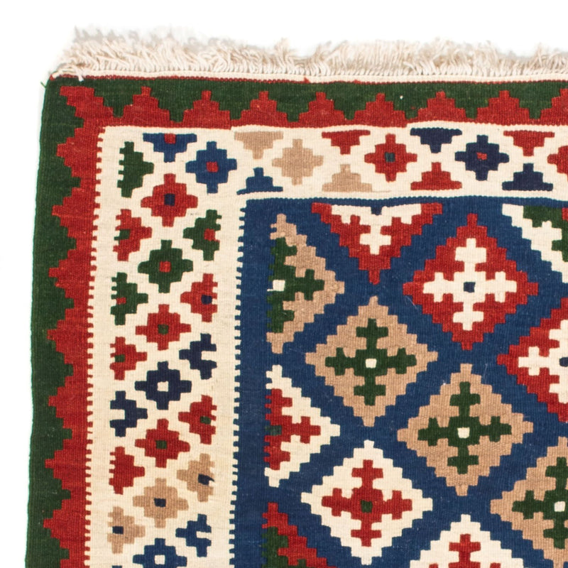 Kilim Fars Koberec 100x103cm