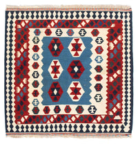 Kilim Fars Koberec 102x107cm – product image