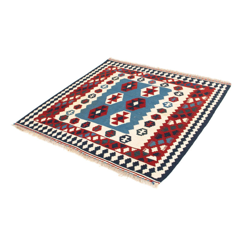 Kilim Fars Koberec 102x107cm