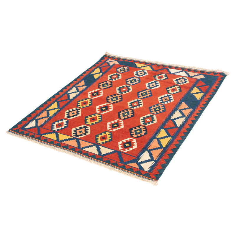 Kilim Fars Koberec 99x106cm
