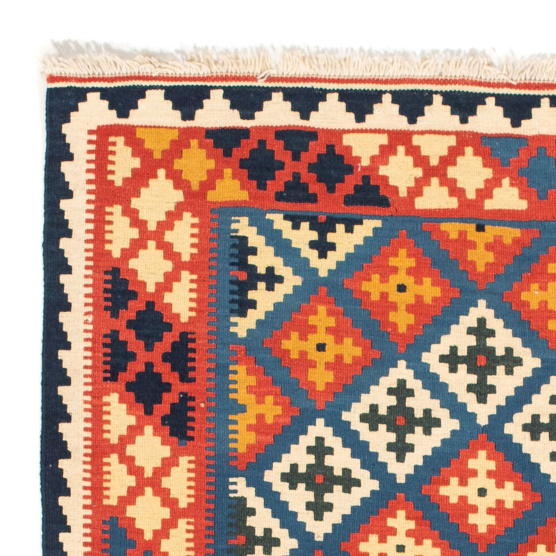 Kilim Fars Koberec 100x104cm