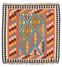 Kilim Fars Koberec 101x102cm – product image
