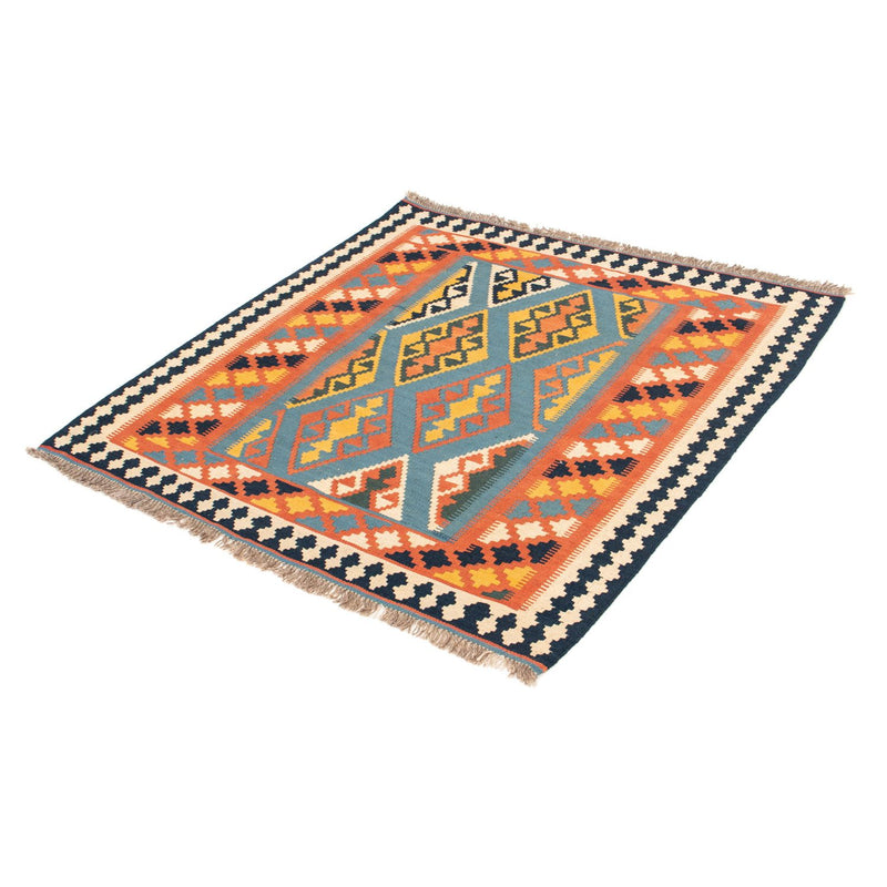 Kilim Fars Koberec 101x102cm