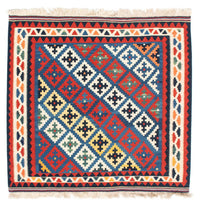 Kilim Fars Koberec 97x104cm – product image