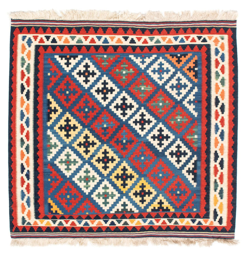 Kilim Fars Koberec 97x104cm