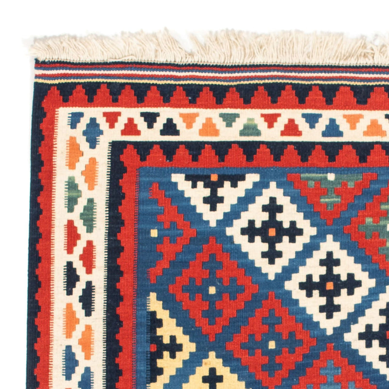 Kilim Fars Koberec 97x104cm