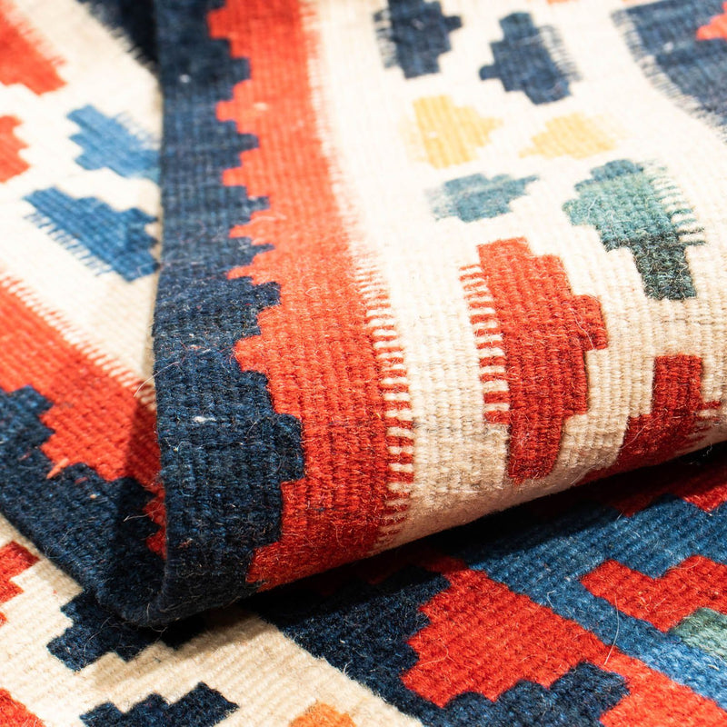 Kilim Fars Koberec 97x104cm