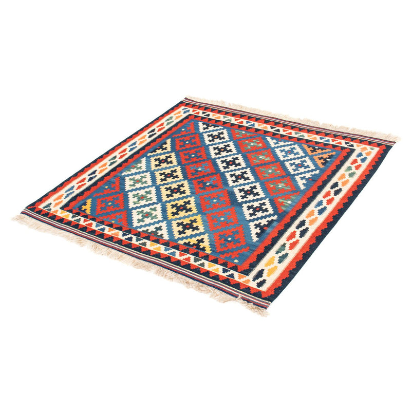 Kilim Fars Koberec 97x104cm