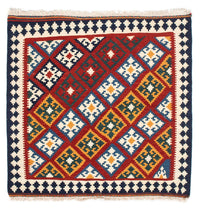 Kilim Fars Koberec 97x100cm – product image