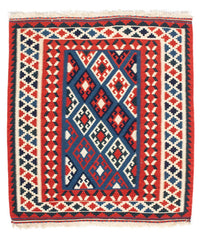 Kilim Fars Koberec 100x104cm – product image
