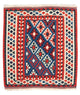 Kilim Fars Koberec 100x104cm