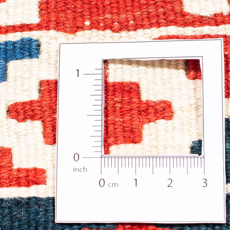 Kilim Fars Koberec 100x104cm