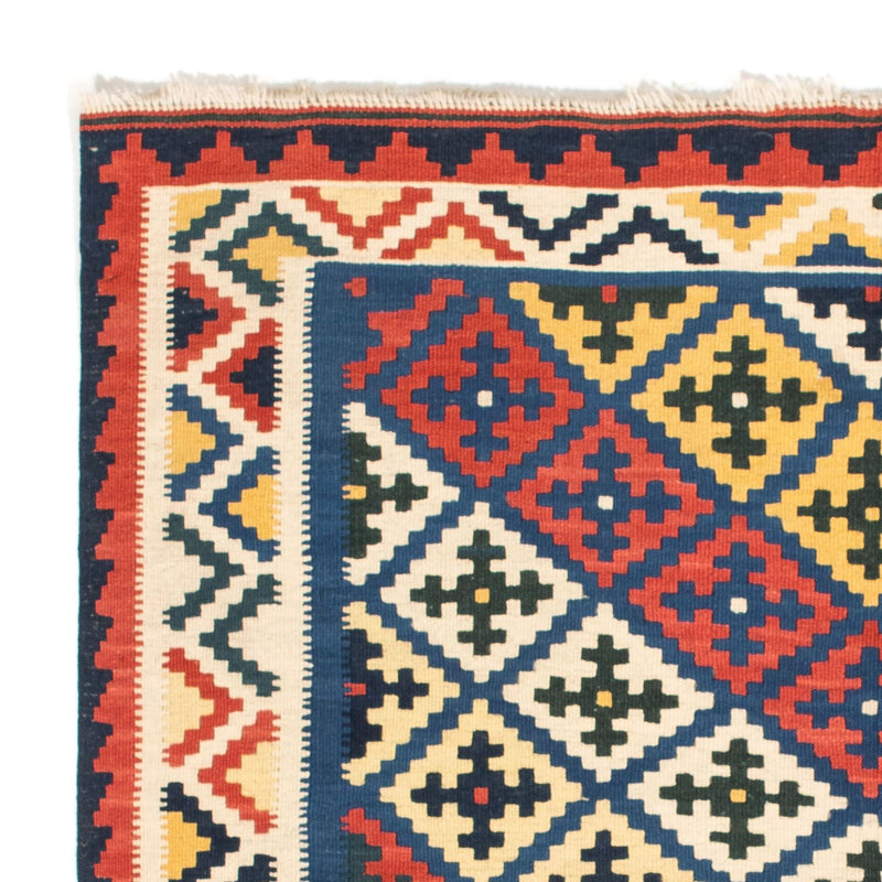 Kilim Fars Koberec 102x104cm