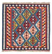 Kilim Fars Koberec 99x101cm – product image