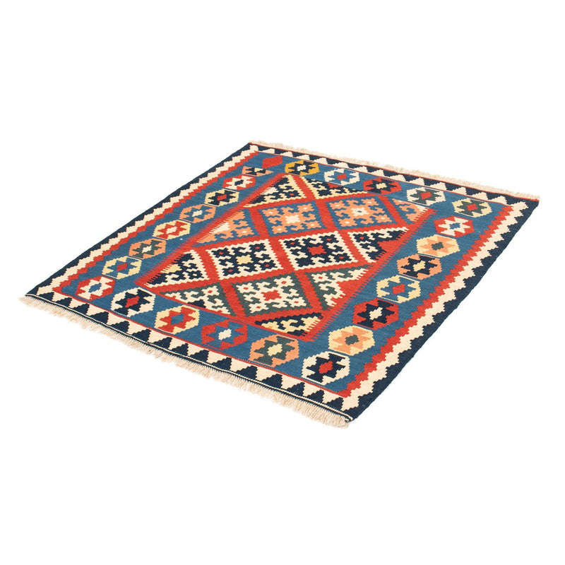 Kilim Fars Koberec 101x105cm