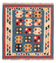 Kilim Fars Koberec 101x107cm