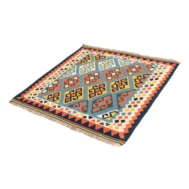 Kilim Fars Koberec 98x100cm