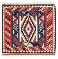 Kilim Fars Koberec 100x106cm – product image