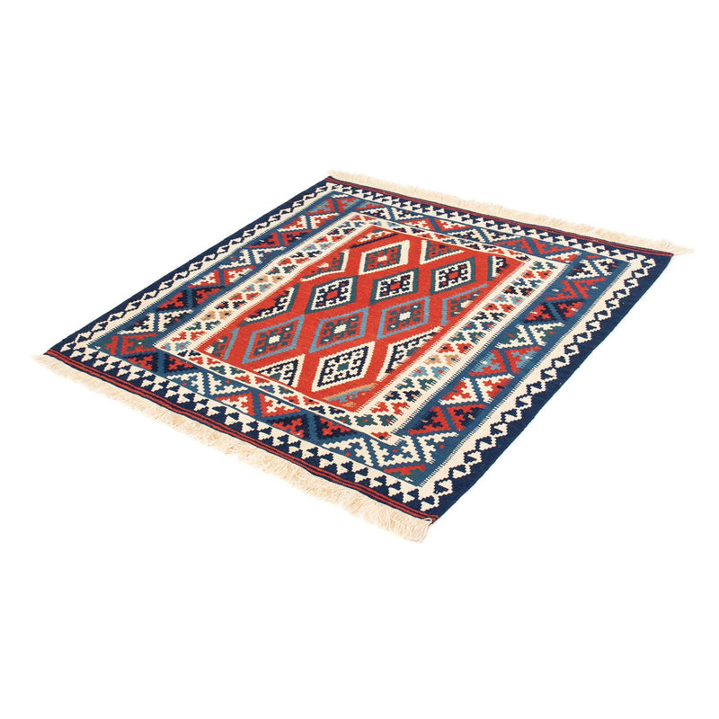 Kilim Fars Koberec 101x103cm