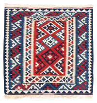 Kilim Fars Koberec 103x103cm – product image
