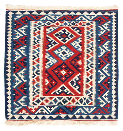 Kilim Fars Koberec 103x103cm